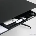 Forretning 20 billede FURN BY OX APS Virksomhedsservice i Herning 82