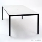 Forretning 22 billede FURN BY OX APS Virksomhedsservice i Herning 82