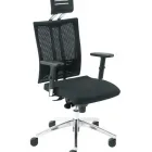 Forretning 24 billede FURN BY OX APS Virksomhedsservice i Herning 82