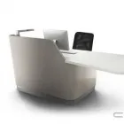 Forretning 25 billede FURN BY OX APS Virksomhedsservice i Herning 82