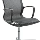 Forretning 26 billede FURN BY OX APS Virksomhedsservice i Herning 82