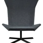 Forretning 29 billede FURN BY OX APS Virksomhedsservice i Herning 82