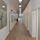 Forretning 1 billede FYSIODANMARK HERNING Helse & Medicin i Herning 82