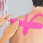 Forretning 2 billede FYSIOTERAPI OG SPORTSSKADECENTER APS Helse & Medicin i Herning 82