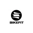 Forretning 3 billede FYSIOTERAPI OG SPORTSSKADECENTER APS Helse & Medicin i Herning 82