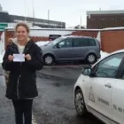 Forretning 2 billede GRØNHØJ KØRESKOLE Køreskoler i Aalborg 81