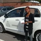 Forretning 3 billede GRØNHØJ KØRESKOLE Køreskoler i Aalborg 81