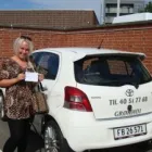 Forretning 4 billede GRØNHØJ KØRESKOLE Køreskoler i Aalborg 81