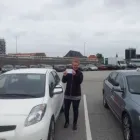 Forretning 5 billede GRØNHØJ KØRESKOLE Køreskoler i Aalborg 81