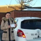 Forretning 6 billede GRØNHØJ KØRESKOLE Køreskoler i Aalborg 81