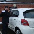 Forretning 8 billede GRØNHØJ KØRESKOLE Køreskoler i Aalborg 81