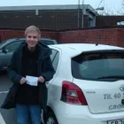 Forretning 9 billede GRØNHØJ KØRESKOLE Køreskoler i Aalborg 81