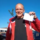 Forretning 11 billede GRØNHØJ KØRESKOLE Køreskoler i Aalborg 81