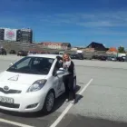 Forretning 12 billede GRØNHØJ KØRESKOLE Køreskoler i Aalborg 81