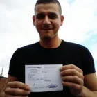 Forretning 14 billede GRØNHØJ KØRESKOLE Køreskoler i Aalborg 81