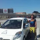 Forretning 15 billede GRØNHØJ KØRESKOLE Køreskoler i Aalborg 81