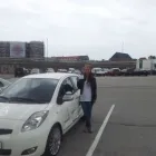 Forretning 16 billede GRØNHØJ KØRESKOLE Køreskoler i Aalborg 81