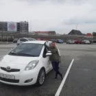 Forretning 17 billede GRØNHØJ KØRESKOLE Køreskoler i Aalborg 81