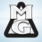 Forretning 19 billede GRØNHØJ KØRESKOLE Køreskoler i Aalborg 81