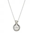 Forretning 2 billede HILBERT KBH Guld- og sølvsmede i København K 84