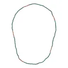 Forretning 3 billede HILBERT KBH Guld- og sølvsmede i København K 84