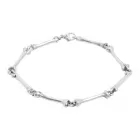 Forretning 5 billede HILBERT KBH Guld- og sølvsmede i København K 84