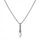 Forretning 6 billede HILBERT KBH Guld- og sølvsmede i København K 84