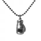 Forretning 7 billede HILBERT KBH Guld- og sølvsmede i København K 84