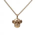 Forretning 9 billede HILBERT KBH Guld- og sølvsmede i København K 84