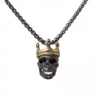 Forretning 10 billede HILBERT KBH Guld- og sølvsmede i København K 84