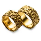 Forretning 11 billede HILBERT KBH Guld- og sølvsmede i København K 84