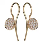 Forretning 12 billede HILBERT KBH Guld- og sølvsmede i København K 84