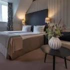 Forretning 2 billede HOTEL MAYFAIR Rejser & Turisme i København V 84