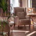 Forretning 5 billede HOTEL MAYFAIR Rejser & Turisme i København V 84