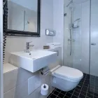 Forretning 8 billede HOTEL MAYFAIR Rejser & Turisme i København V 84