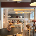 Forretning 3 billede HOTEL TWENTYSEVEN Rejser & Turisme i København K 84