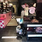 Forretning 1 billede HUNKEMÖLLER Tøjbutikker i Holstebro 82