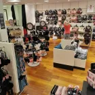 Forretning 1 billede HUNKEMÖLLER Tøjbutikker i Viborg 82