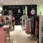 Forretning 5 billede HUNKEMÖLLER Tøjbutikker i Roskilde 85