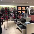 Forretning 8 billede HUNKEMÖLLER Tøjbutikker i Roskilde 85