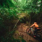 Forretning 3 billede HV CARE Cykler i Holstebro 82