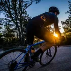 Forretning 4 billede HV CARE Cykler i Holstebro 82