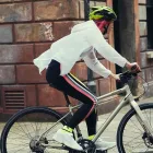 Forretning 5 billede HV CARE Cykler i Holstebro 82