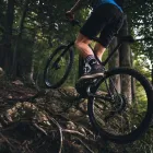 Forretning 6 billede HV CARE Cykler i Holstebro 82