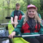 Forretning 1 billede IDRÆTSSKOLEN FOR UDVIKLINGSHÆMMEDE Skoler i København Nv 84