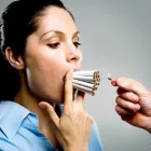 Forretning 3 billede IMPULSKONTROL.DK Undervisning i Århus 82