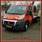 Forretning 2 billede IN MOTORCYKLER Cykler i Roskilde 85