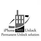 Forretning 1 billede IPHONE FACTORY UNLOCK SERVICE i København Ø 84