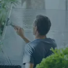 Forretning 1 billede KØBENHAVNS ERHVERVSRENGØRING Virksomhedsservice i København 84