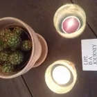 Forretning 6 billede KØBENHAVNS KROPSTERAPEUT Kropsterapi i København Ø 84